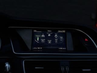 Thumbnail 25