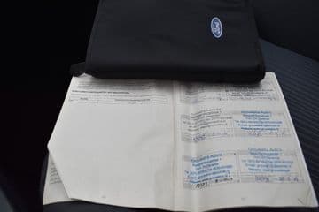 Thumbnail 27