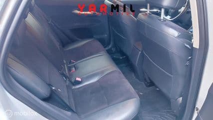 Thumbnail 26