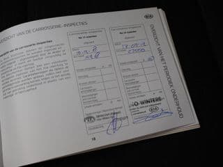 Thumbnail 13
