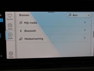 Thumbnail 20