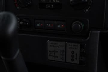 Thumbnail 13