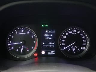 Thumbnail 21