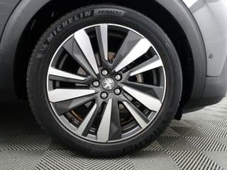 Thumbnail 28
