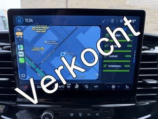 Thumbnail 27