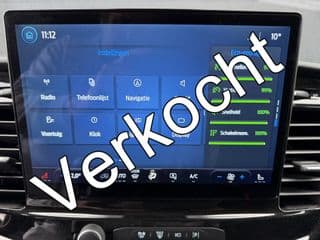 Thumbnail 28