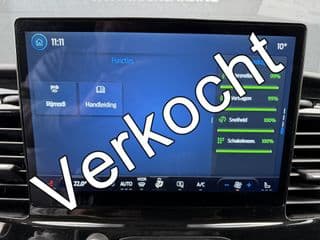 Thumbnail 29