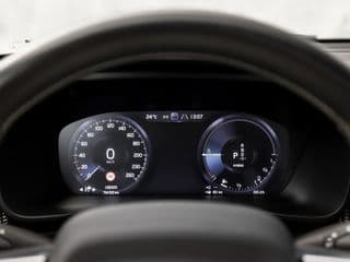 Thumbnail 24