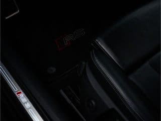 Thumbnail 14