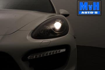 Thumbnail 29