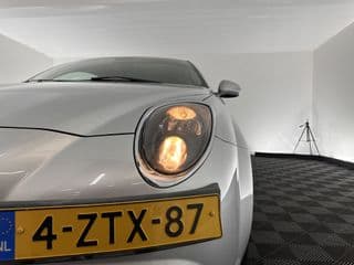 Thumbnail 24