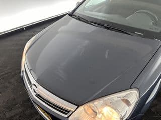 Thumbnail 27