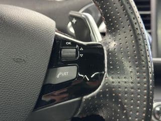 Thumbnail 19