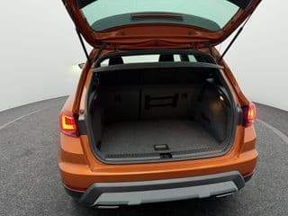 Thumbnail 30