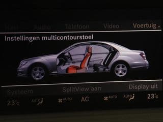 Thumbnail 28
