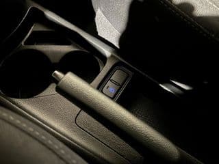 Thumbnail 30