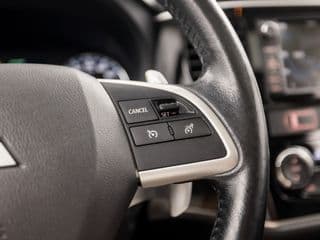 Thumbnail 23
