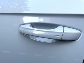 Thumbnail 25