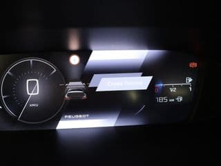 Thumbnail 27
