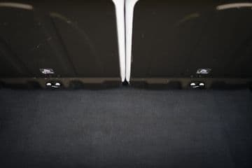 Thumbnail 22
