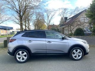 Thumbnail 23