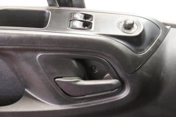 Thumbnail 13