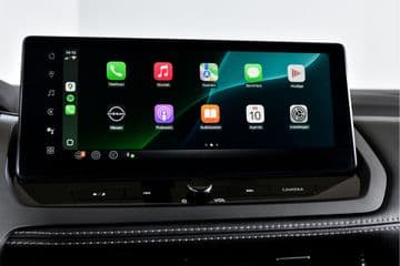 Thumbnail 22
