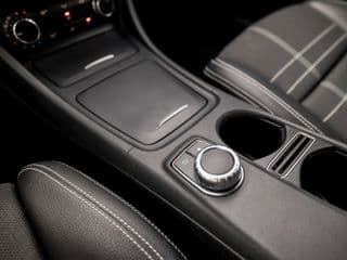 Thumbnail 24