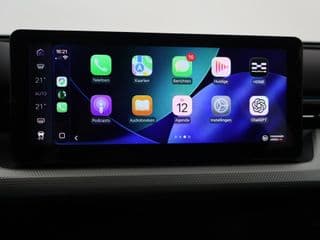 Thumbnail 22