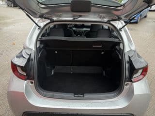 Thumbnail 16
