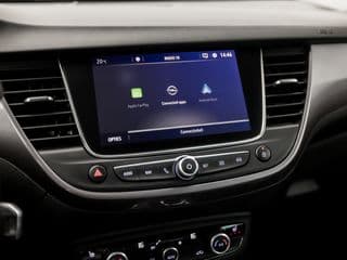 Thumbnail 29