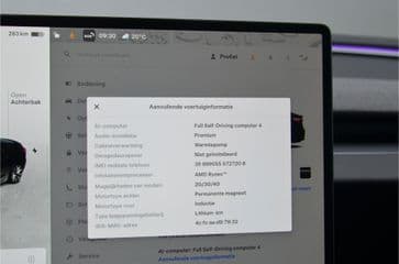 Thumbnail 25