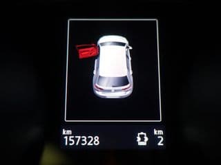 Thumbnail 20