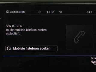 Thumbnail 22