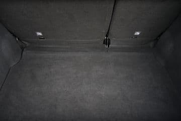 Thumbnail 22
