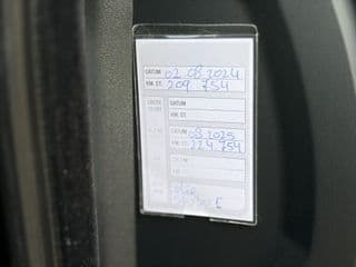 Thumbnail 23