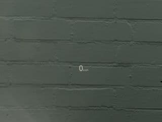 Thumbnail 21