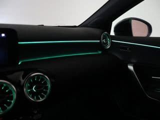 Thumbnail 23