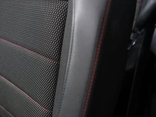 Thumbnail 23