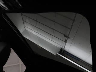 Thumbnail 18