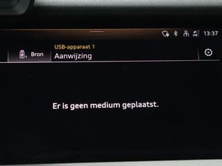 Thumbnail 19