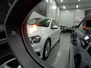 Thumbnail 27