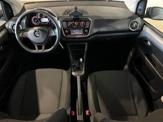 Thumbnail 14