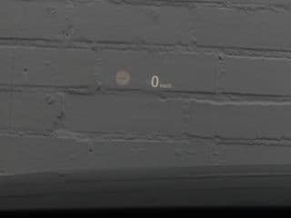 Thumbnail 19