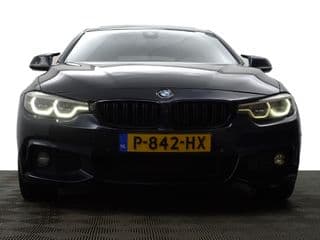 Thumbnail 28