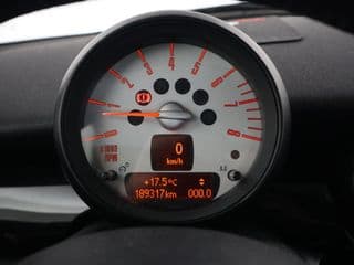 Thumbnail 25