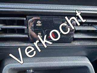 Thumbnail 23
