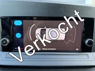 Thumbnail 27