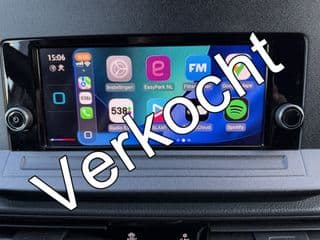 Thumbnail 29