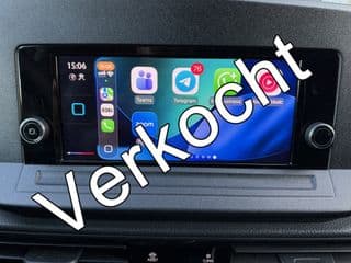 Thumbnail 30